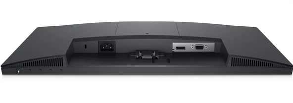 21.5 DELL E2223HN FHD LED MONITOR 10MS 60HZ 1920 x 1080 VESA 1xVGA 1xHDMI - 4