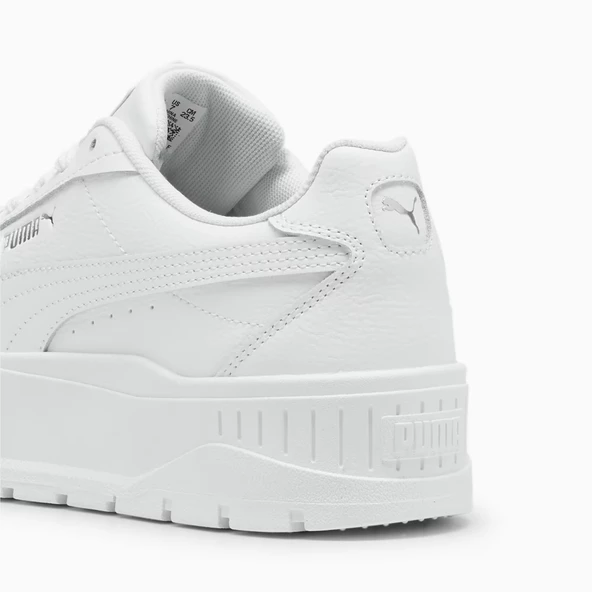 Puma 397456 02 Karmen 2 L Kadın Ayakkabı - 5