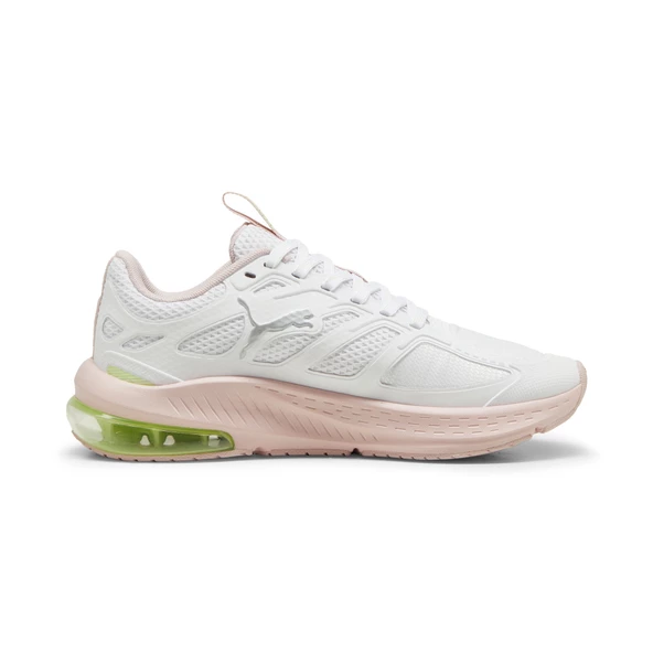 Puma 309993 05 X-Cell Lightspeed Wns Kadın Ayakkabı - 7