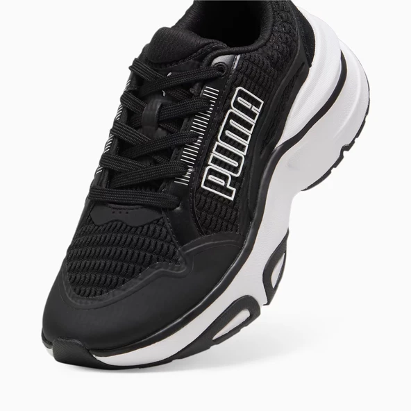 Puma 310163 01 Softride Divine Wns Kadın Ayakkabı - 6