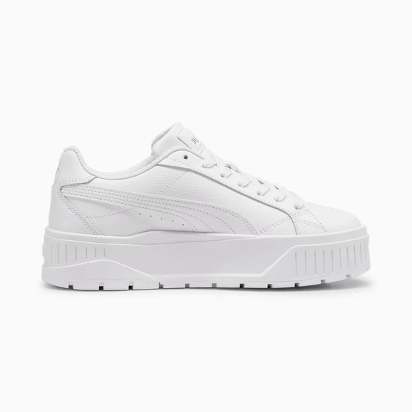 Puma 397456 02 Karmen 2 L Kadın Ayakkabı - 7
