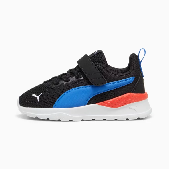 Puma 372010 38 Anzarun Lite AC Inf Erkek Çocuk Ayakkabı