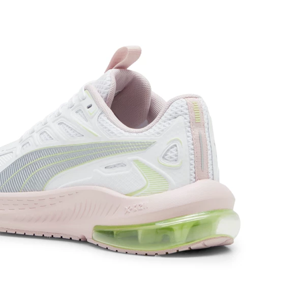 Puma 309993 05 X-Cell Lightspeed Wns Kadın Ayakkabı - 5