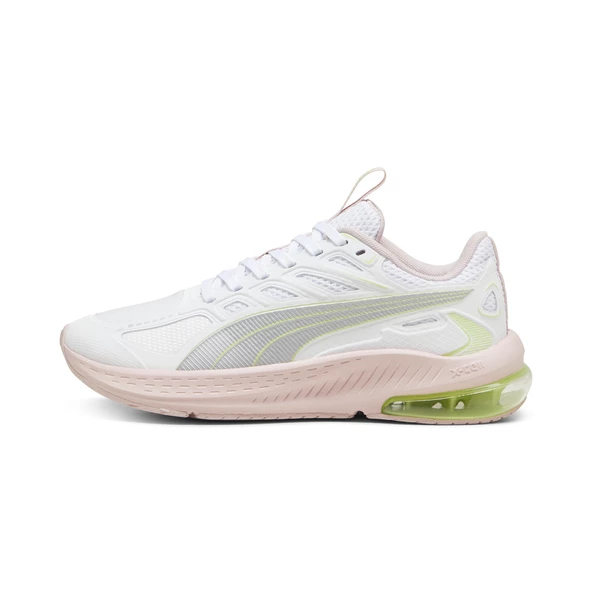 Puma 309993 05 X-Cell Lightspeed Wns Kadın Ayakkabı