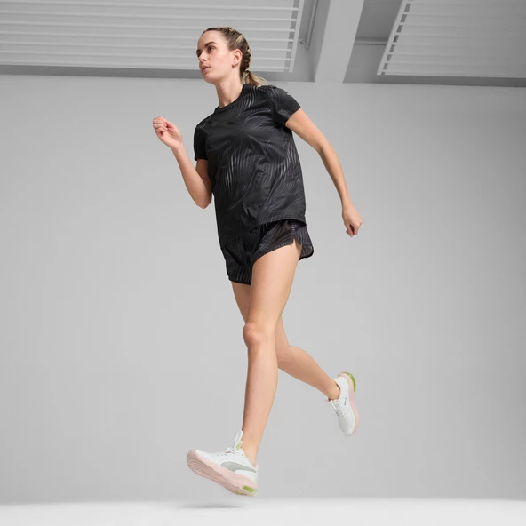 Puma 309993 05 X-Cell Lightspeed Wns Kadın Ayakkabı - 3