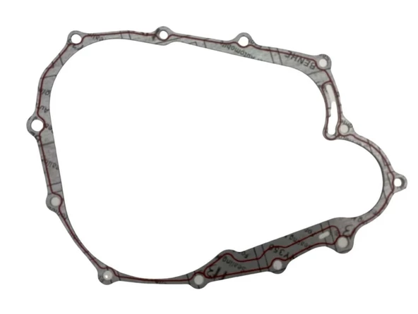 Mondial Drift L 125 Debriyaj Kapak Conta