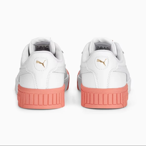 Puma 385849 09 Carina 2.0 Kadın Ayakkabı - 3