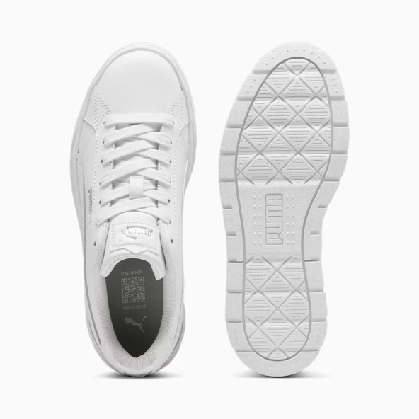 Puma 397456 02 Karmen 2 L Kadın Ayakkabı - 6