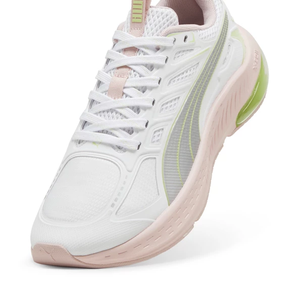 Puma 309993 05 X-Cell Lightspeed Wns Kadın Ayakkabı - 8
