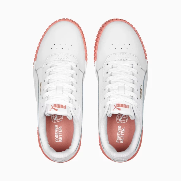 Puma 385849 09 Carina 2.0 Kadın Ayakkabı - 6