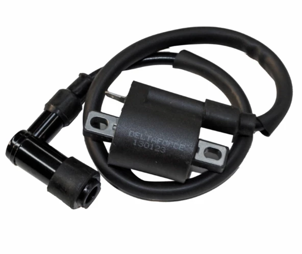 Mondial Drift L 125 Ateşleme Bobini