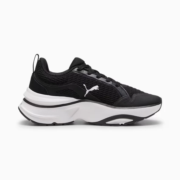 Puma 310163 01 Softride Divine Wns Kadın Ayakkabı - 5