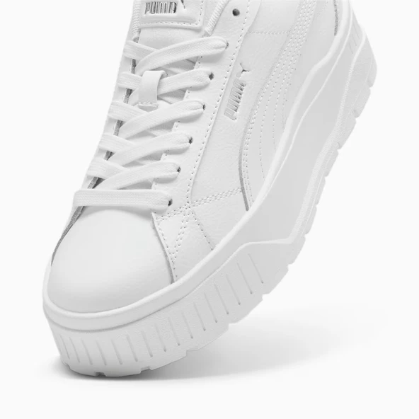 Puma 397456 02 Karmen 2 L Kadın Ayakkabı - 8