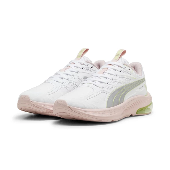 Puma 309993 05 X-Cell Lightspeed Wns Kadın Ayakkabı - 4
