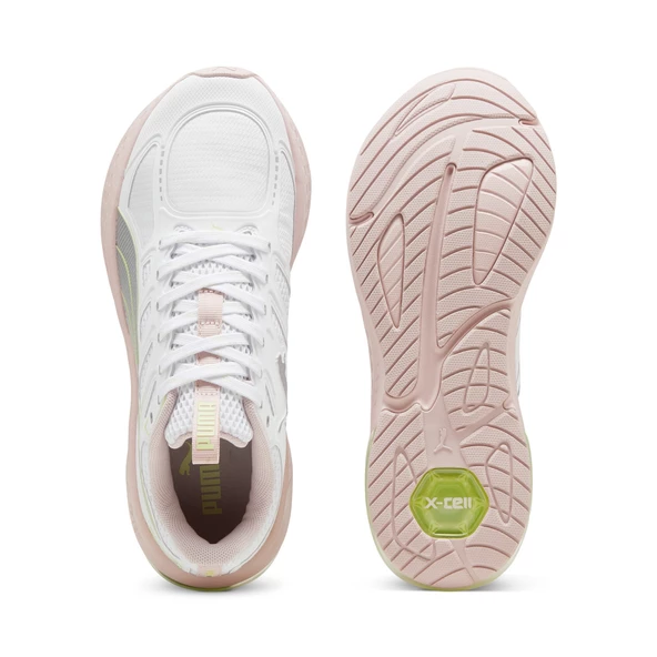 Puma 309993 05 X-Cell Lightspeed Wns Kadın Ayakkabı - 6