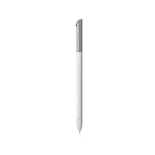 Galaxy Note 2 N7100 ile Uyumlu Kalem Stylus Beyaz