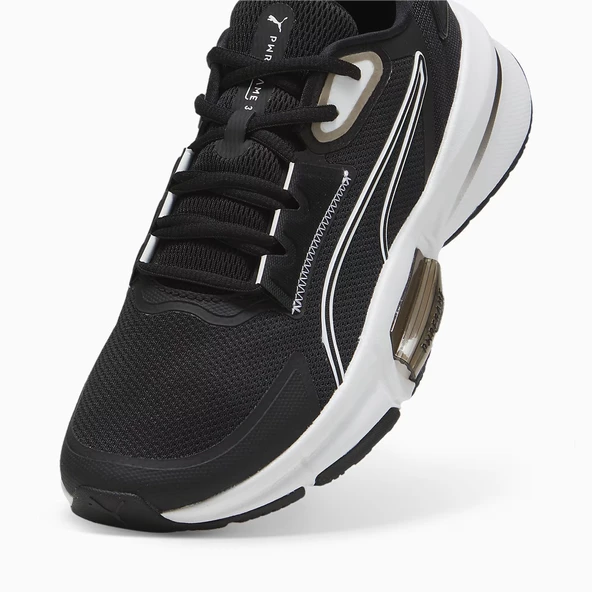 Puma 379482 01 PWR Frame TR 3 Erkek Ayakkabı - 8