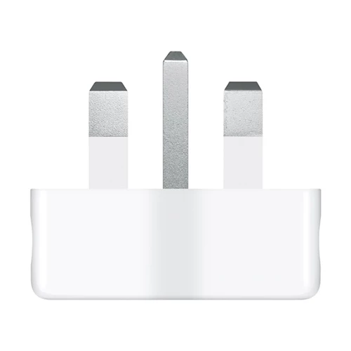 Universal 5W Seyahat Adaptörü - 4