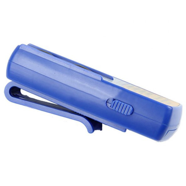 12 VOLT VİNÇ KUMANDASI SİSTEMİ ( 2 KUMANDALI ) - 7