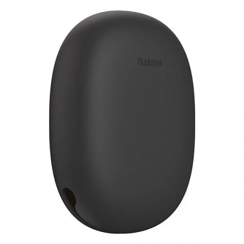 Baseus Lets Go Lightning iPhone 12-11, 11 Pro, SE 2020, XR, XS, 8-7 ile Uyumlu USB Kablo 1metre CALRN-GY - 8
