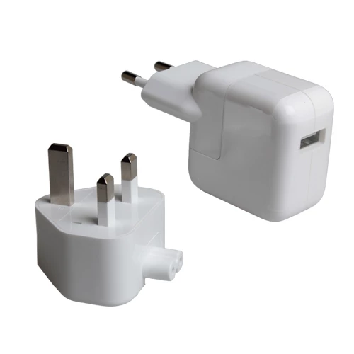Universal 5W Seyahat Adaptörü - 2