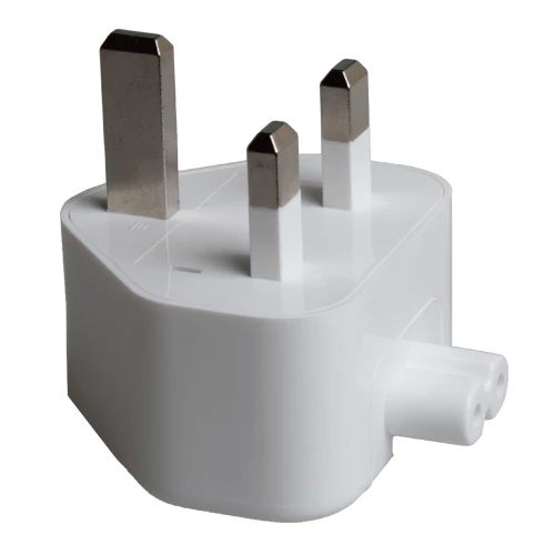Universal 5W Seyahat Adaptörü - 3