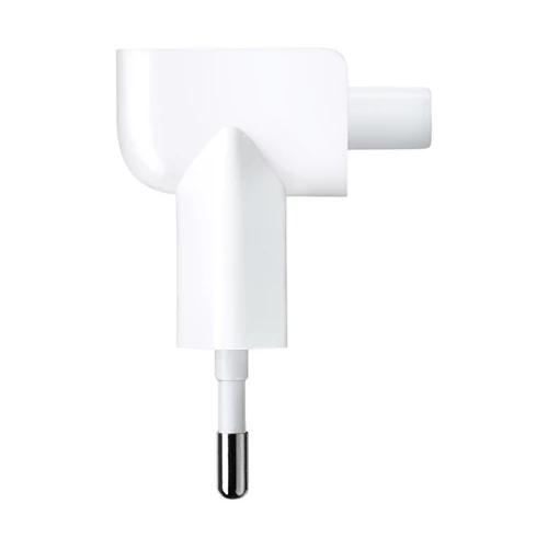 Universal 5W Seyahat Adaptörü - 5