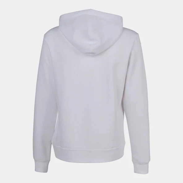 Joma Montana Hoodie Sweatshirt - 9