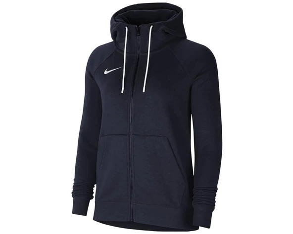 Nike CW6955-451 Womens Femme Kadın Sweatshirt - 2