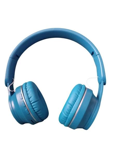JAPANEX BLUETOUHT KULAKLIK J80 - 3
