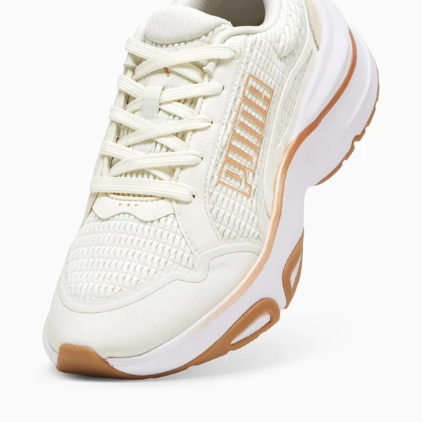 Puma 310163 03 Softride Divine Wns Kadın Ayakkabı - 8