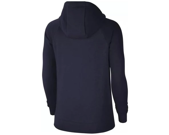 Nike CW6955-451 Womens Femme Kadın Sweatshirt - 3
