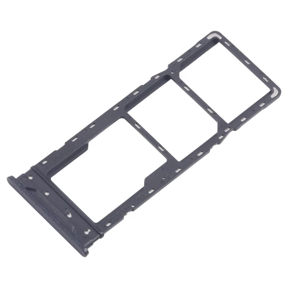 iNfinix Hot 30 Play Uyumlu Sim Kart Tepsisi - 2