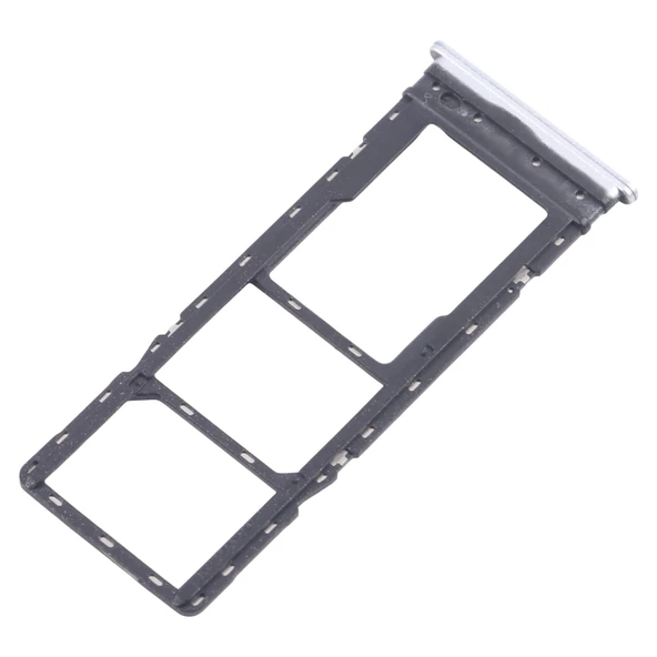 iNfinix Hot 30 Play Uyumlu Sim Kart Tepsisi - 4