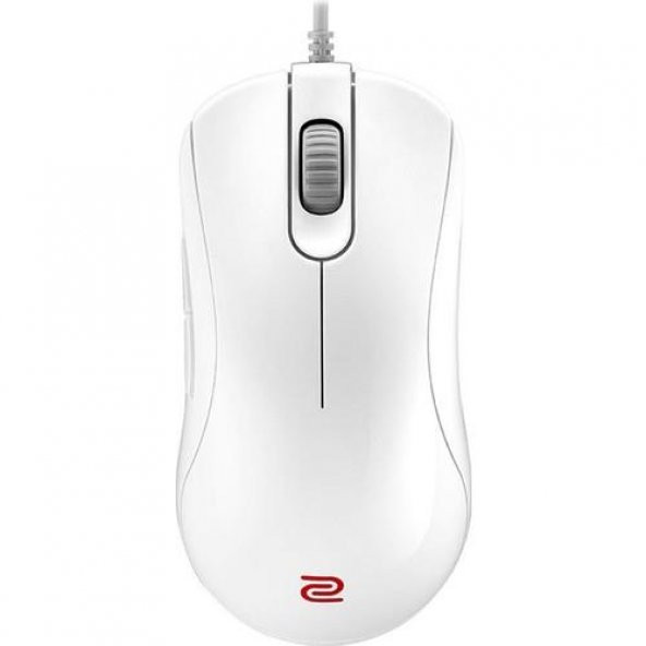 Zowie ZA13-B 3200 Dpı Kablolu Oyuncu Mouse