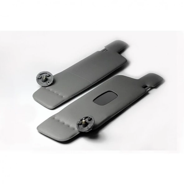 RENAULT 9 - R9- BROADWAY GÜNEŞ SİPERLİĞİ