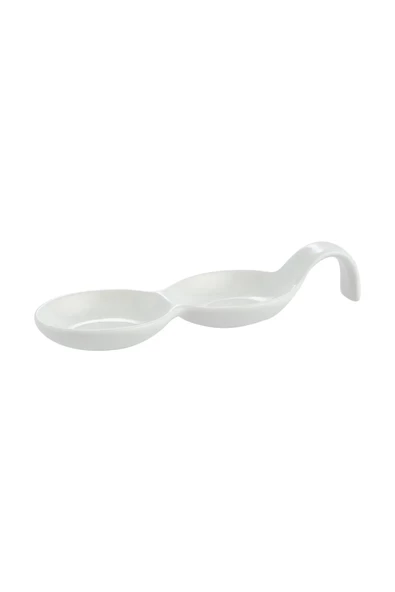 Madame Coco Petit Concept 2'li Mini Sosluk - 3