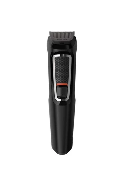Philips Multigroom 3000 Serisi MG3730/15 8'i 1 Arada Erkek Bakım Seti - 4
