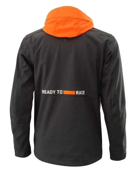 Ktm Two 4 Rıde V2 Motosiklet Mont XL - 2