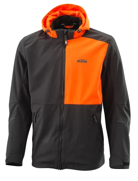 Ktm Two 4 Rıde V2 Motosiklet Mont XL - 3