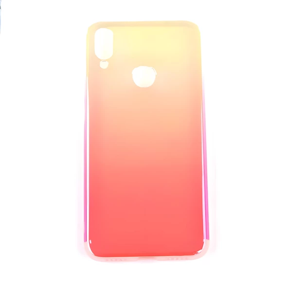 Xiaomi Redmi Note 7 Kılıf Abel Kılıf - 2