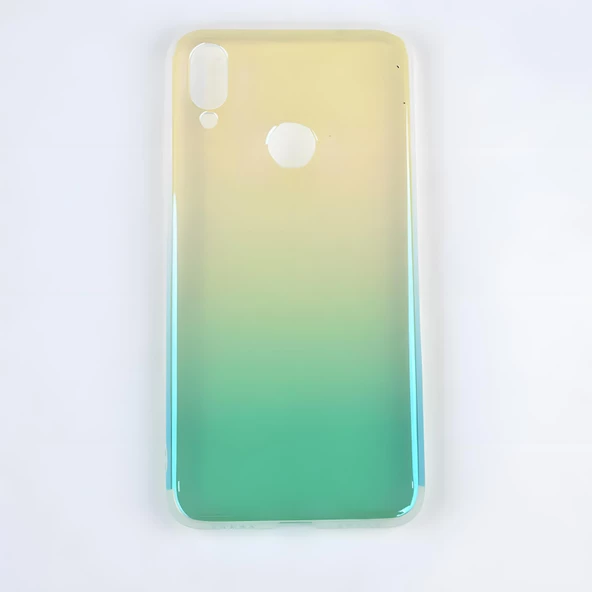 Xiaomi Redmi Note 7 Kılıf Abel Kılıf - 4