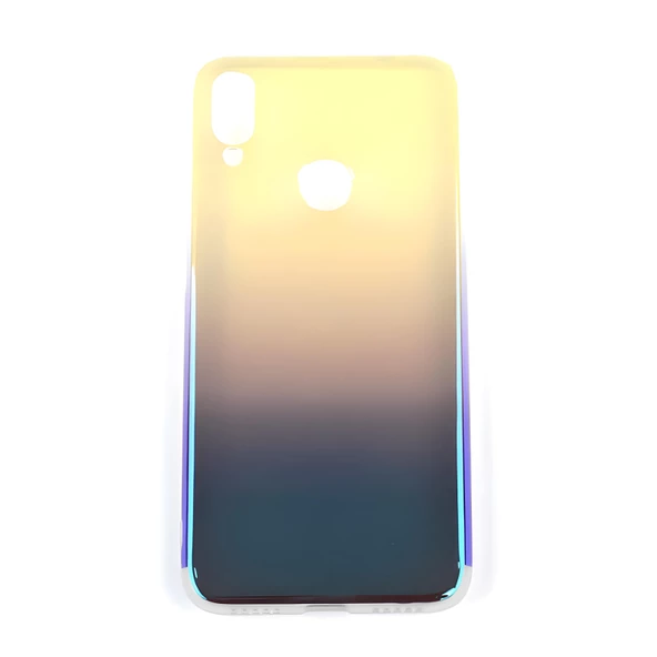 Xiaomi Redmi Note 7 Kılıf Abel Kılıf - 3