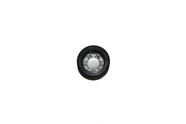 Cf Moto Nk 150 Yağ Seviye Camı - 1