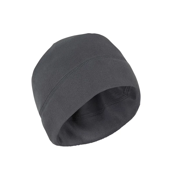 Thermoform Polar Bere Gri - 2