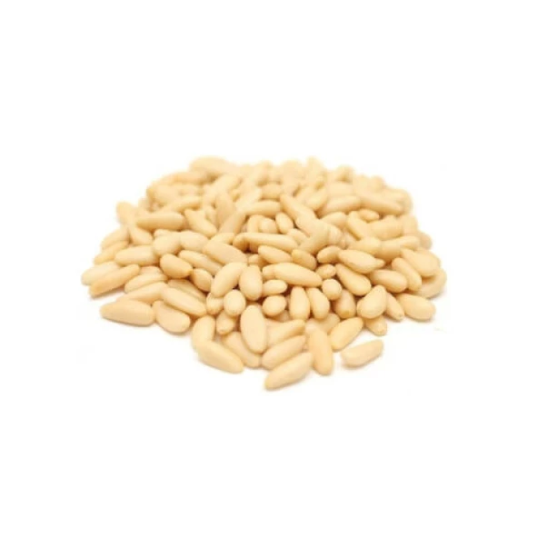 Dolmalık İşlenmiş Fıstık 500 gr, Derya Eren - 2