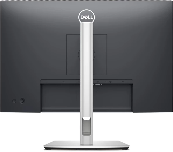 DELL 24 P2425 LED MONITOR 8 MS 100 HZ 1920 x 1200 VESA 1x DP 1x HDMI 1x VGA - 3