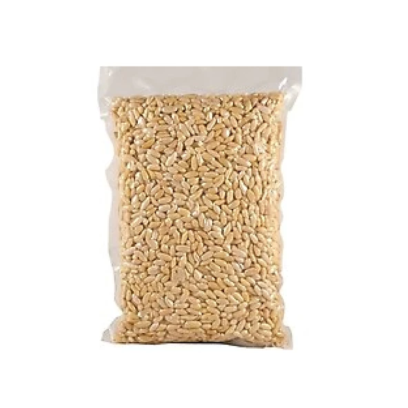Dolmalık İşlenmiş Fıstık 100 gr, Derya Eren - 4