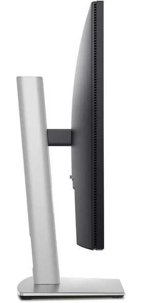 DELL 24 P2425 LED MONITOR 8 MS 100 HZ 1920 x 1200 VESA 1x DP 1x HDMI 1x VGA - 5