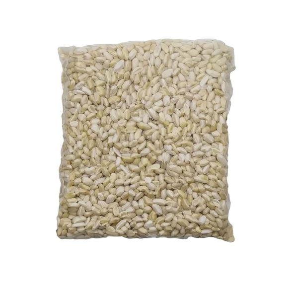 Dolmalık İşlenmiş Fıstık 100 gr, Derya Eren - 3